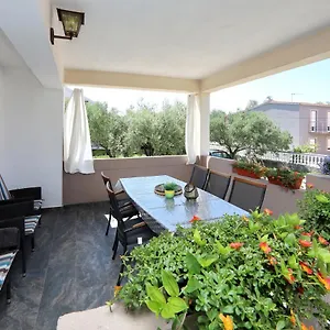 Apartament Sunny Terrace, Bibinje