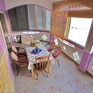Apartament Mira, Bibinje